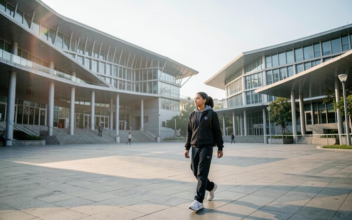 Fully Funded Scholarships in China for Ethiopian Students: 2026–27 Guide