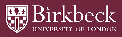 University of London Birbeck has international student postgraduate scholarships for study in the UK.