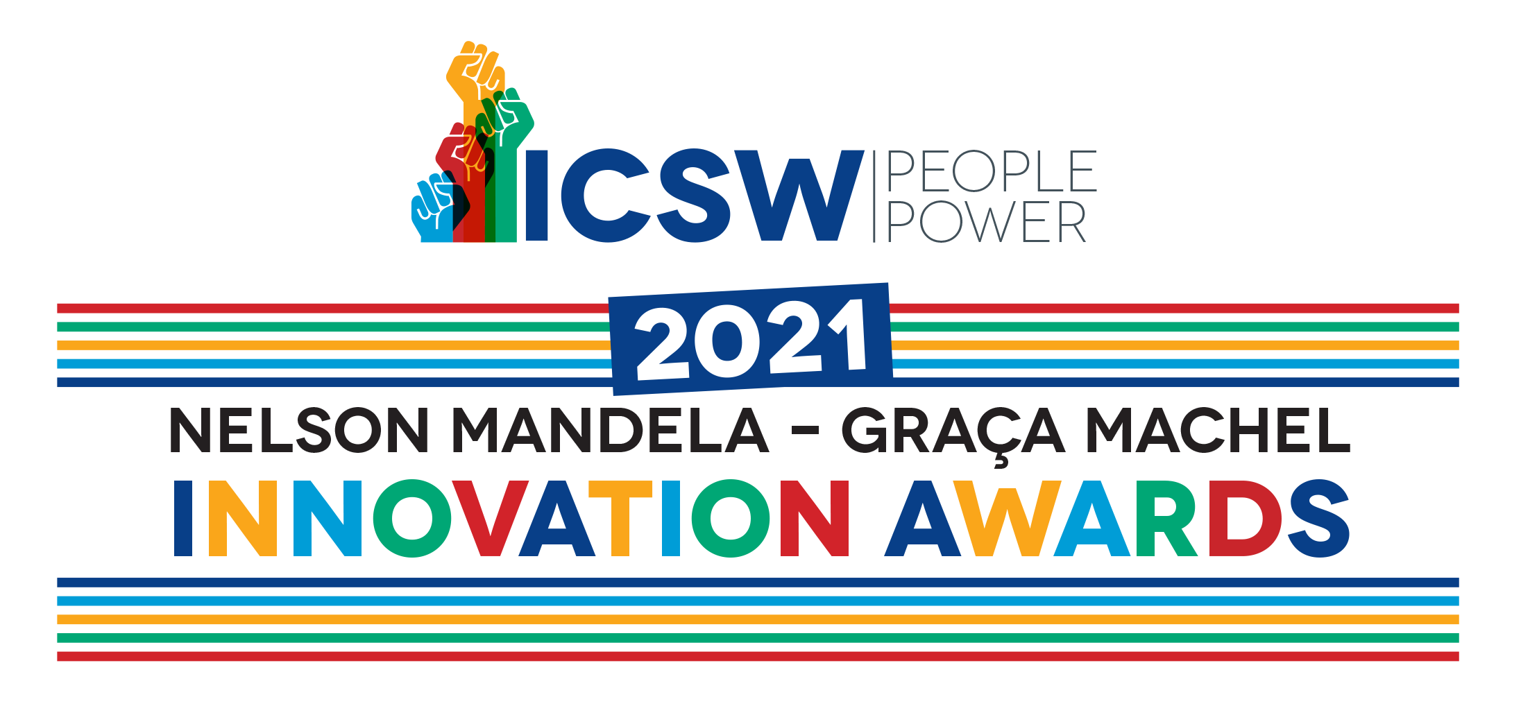 Civicus Nelson Mandela - Graça Machel Innovation Awards offers $5,000 prize