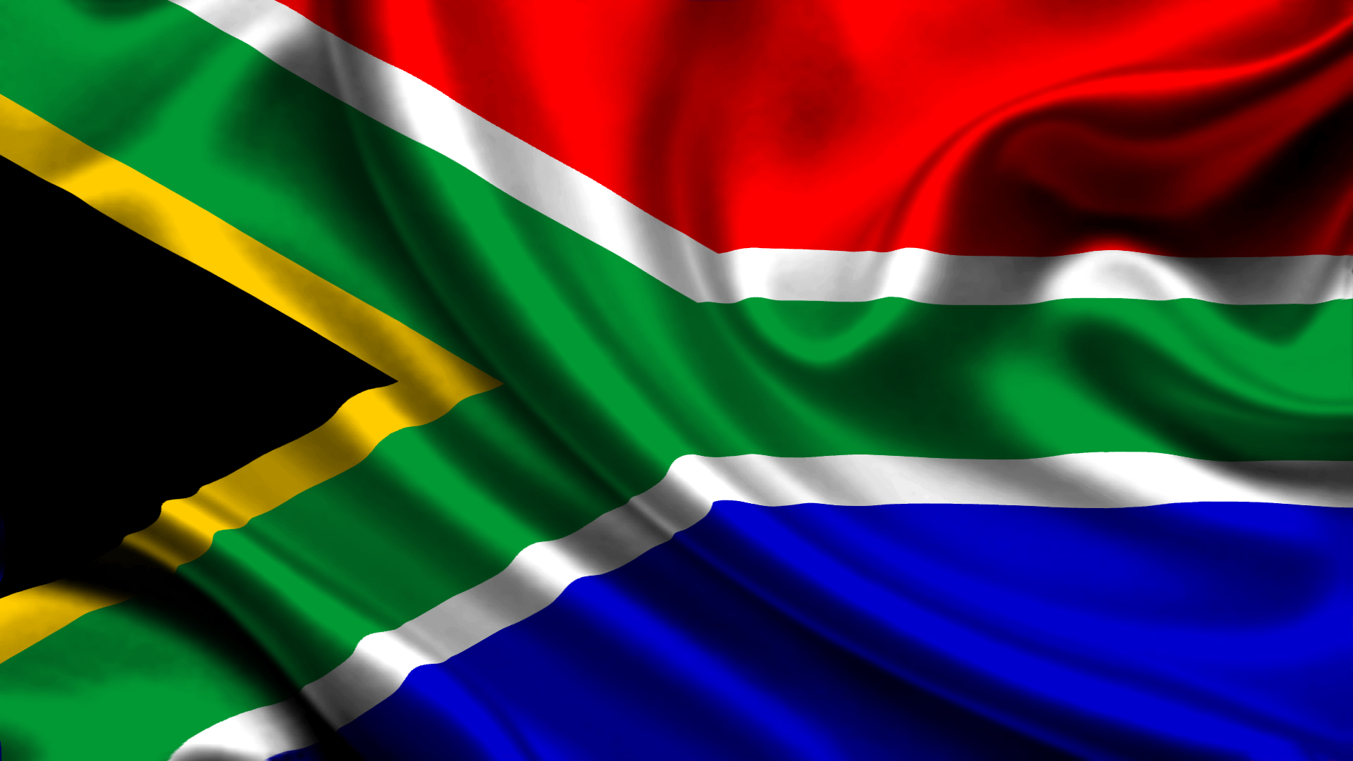 South Africa aiming to take back title as Africa’s leading destination