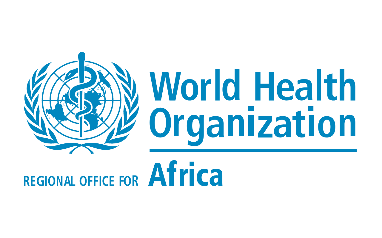 World Health Organization is hiring